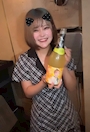 chiko