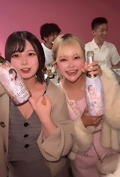ひかり「おはよーお」