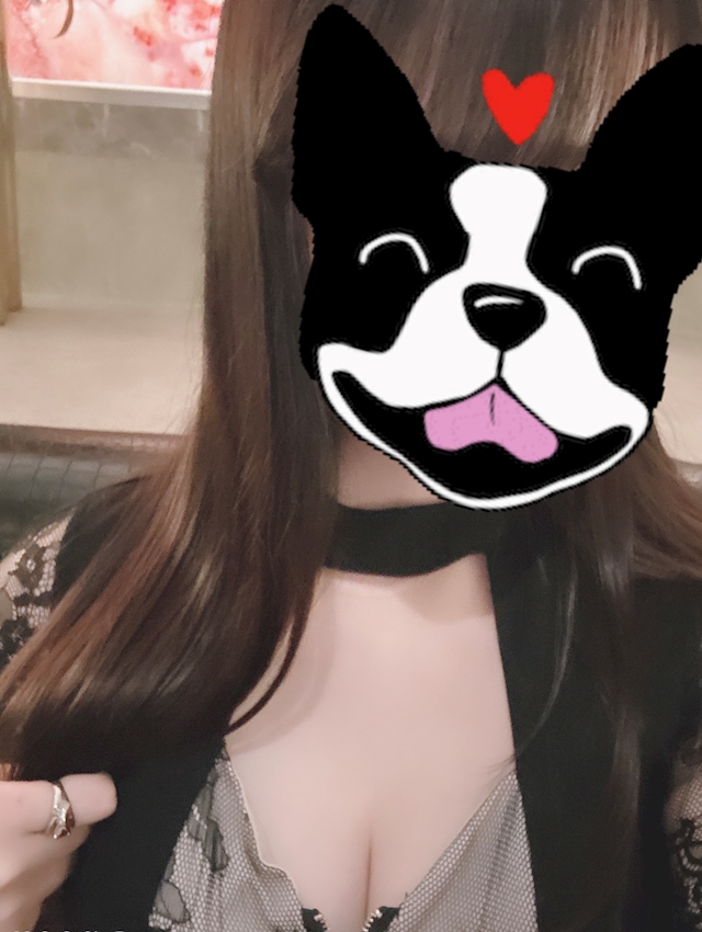 プロフィール写真1・みずき｜