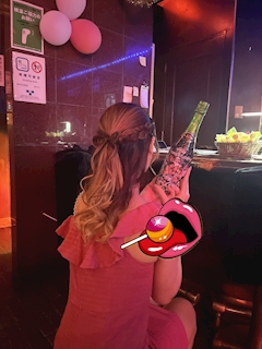 プロフィール写真1・ひかる｜Mix Bar ちゅっぱちゃっぷす - 西船橋のオカマ/ニューハーフ