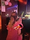プロフィール写真1・ひかる｜Mix Bar ちゅっぱちゃっぷす - 西船橋のオカマ/ニューハーフ