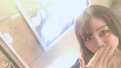 プロフィール写真3・ひかる｜Mix Bar ちゅっぱちゃっぷす - 西船橋のオカマ/ニューハーフ