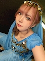 chiko