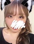 ピックアップキャスト 伊崎 ヒナタ Club PIERCE・ピアス - 香里園のキャバクラ