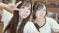 れな「火曜日🥄」
