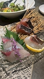 新着ブログ 土曜日🍿