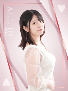 プロフィール写真1・れな｜ALL IN・オールイン - 中洲のガールズバー