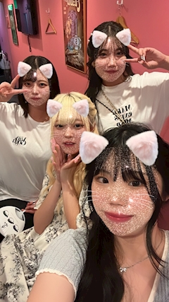 ALL  INのお姉さん👶🏻🍼「ლ(ಠ益ಠ)ლ」