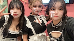 ALL  INのお姉さん👶🏻🍼「๛꜀꒰ ˟⌂˟꜀ ꜆꒱꜆」