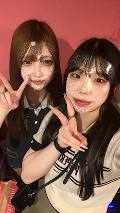 ALL  INのお姉さん👶🏻🍼「𖠇ຼ.⸜(* ॑  ॑* )⸝𖠇ຼ.」