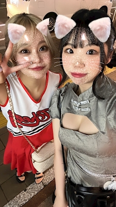 ALL  INのお姉さん👶🏻🍼「Σ(ﾟДﾟ υ) ｱﾘｬ」