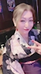 プロフィール写真1・真亜子｜Mix Bar ちゅっぱちゃっぷす - 西船橋のオカマ/ニューハーフ