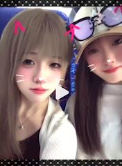 新着ブログ あっついね!!