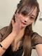 プロフィール写真5・かな🐾｜Girls Bar Dress・ドレス - 中洲のガールズバー