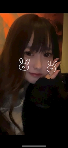 プロフィール写真7・かな🐾｜Girls Bar Dress・ドレス - 中洲のガールズバー