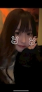 プロフィール写真7・かな🐾｜Girls Bar Dress・ドレス - 中洲のガールズバー