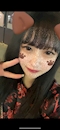 プロフィール写真8・かな🐾｜Girls Bar Dress・ドレス - 中洲のガールズバー