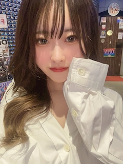 プロフィール写真4・かな🐾｜Girls Bar Dress・ドレス - 中洲のガールズバー