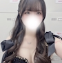 まいあ　Vivienne
