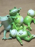 純子