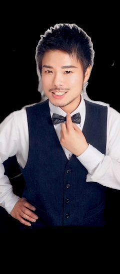 プロフィール写真1・もりもり｜癒し系すぺいす Homey・ホーミー - 掛川のスナック