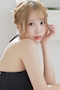 プロフィール写真6・ひな｜SEASIDE CLUB・シーサイドクラブ - すすきのニュークラブ（キャバクラ）