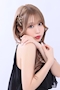 プロフィール写真27・ひな｜SEASIDE CLUB・シーサイドクラブ - すすきのニュークラブ（キャバクラ）