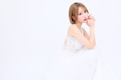 プロフィール写真22・ひな｜SEASIDE CLUB・シーサイドクラブ - すすきのニュークラブ（キャバクラ）