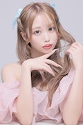 女の子の名前