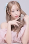 プロフィール写真1・ひな｜SEASIDE CLUB・シーサイドクラブ - すすきのニュークラブ（キャバクラ）