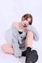 プロフィール写真11・ひな｜SEASIDE CLUB・シーサイドクラブ - すすきのニュークラブ（キャバクラ）