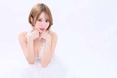 プロフィール写真20・ひな｜SEASIDE CLUB・シーサイドクラブ - すすきのニュークラブ（キャバクラ）