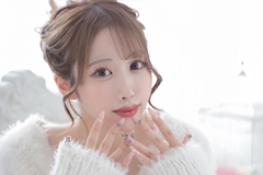 プロフィール写真26・ひな｜SEASIDE CLUB・シーサイドクラブ - すすきのニュークラブ（キャバクラ）