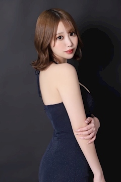 プロフィール写真24・ひな｜SEASIDE CLUB・シーサイドクラブ - すすきのニュークラブ（キャバクラ）