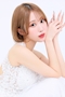 プロフィール写真19・ひな｜SEASIDE CLUB・シーサイドクラブ - すすきのニュークラブ（キャバクラ）