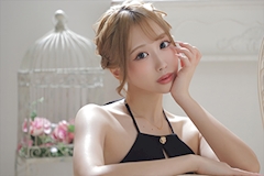 プロフィール写真9・ひな｜SEASIDE CLUB・シーサイドクラブ - すすきのニュークラブ（キャバクラ）