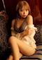 プロフィール写真29・ひな｜SEASIDE CLUB・シーサイドクラブ - すすきのニュークラブ（キャバクラ）