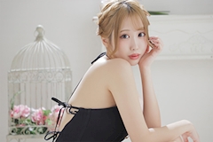 プロフィール写真7・ひな｜SEASIDE CLUB・シーサイドクラブ - すすきのニュークラブ（キャバクラ）