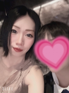 伊藤ゆうな「ガールさんに」