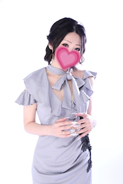 プロフィール写真11・伊藤ゆうな｜CLUB ONE CHAN 梅田堂山・ワンチャン ウメダ ドウヤマ - 梅田の熟女パブ/熟女キャバクラ