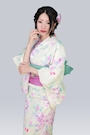 伊藤ゆうな