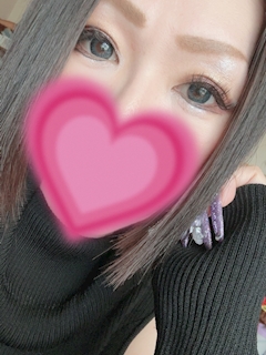 プロフィール写真14・伊藤ゆうな｜CLUB ONE CHAN 梅田堂山・ワンチャン ウメダ ドウヤマ - 梅田の熟女パブ/熟女キャバクラ