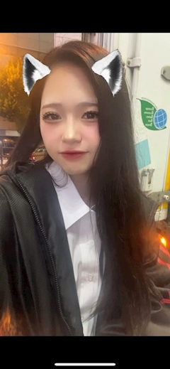 プロフィール写真2・そら｜GIRL'S BAR LIPS・リップス - 池袋西口のガールズバー