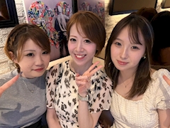あさみママ