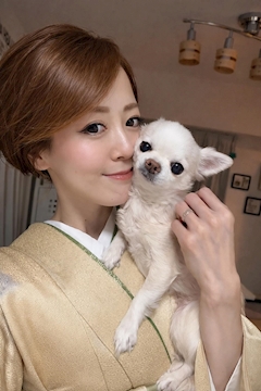 店舗写真 VOYAGE KOBE・ボヤージュ - 三宮のスナック