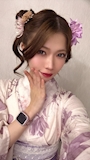 ·̩͙꒰ঌ 天使 れんか ໒꒱· ゚ Luxury Space Premium・プレミアム - 豊橋のキャバクラ