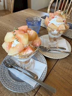 ·̩͙꒰ঌ 天使 れんか ໒꒱· ﾟ「🍑🍑🍑」