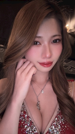 ·̩͙꒰ঌ 天使 れんか ໒꒱· ﾟ「ニュアンスネイル」