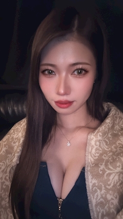 ·̩͙꒰ঌ 天使 れんか ໒꒱· ﾟ「しゅ」