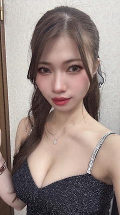 ·̩͙꒰ঌ 天使 れんか ໒꒱· ﾟ「しゅ」